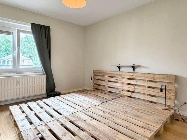 Appartement location à Drogenbos, Brabant