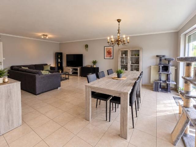 Appartement location à Drongen, Gent