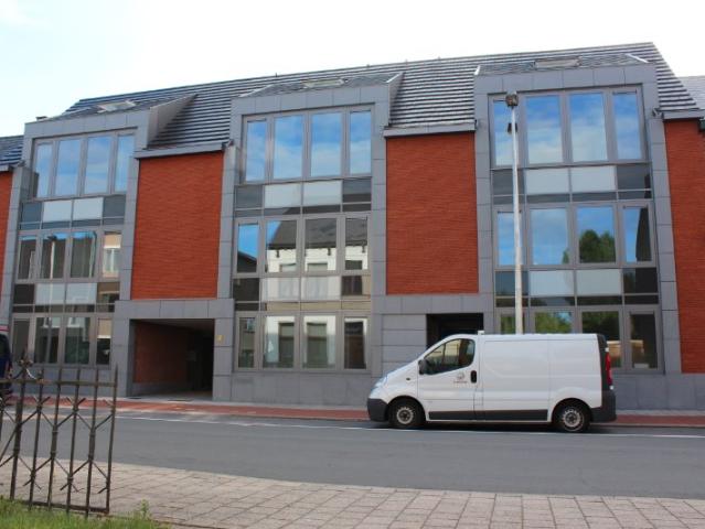 Appartement location à Duffel, Antwerpen