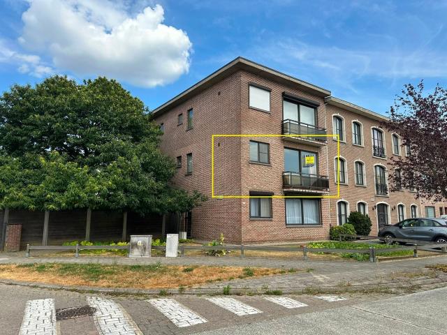 Appartement location à Duffel, Antwerpen