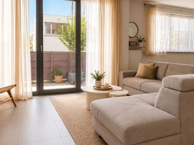 Appartement location à Duffel, Antwerpen
