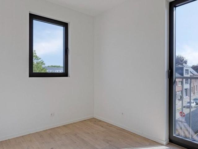 Appartement location à Duffel, Antwerpen