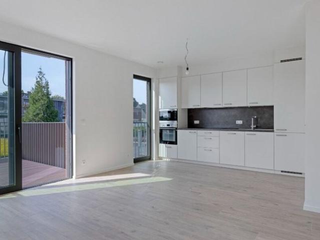 Appartement location à Duffel, Antwerpen