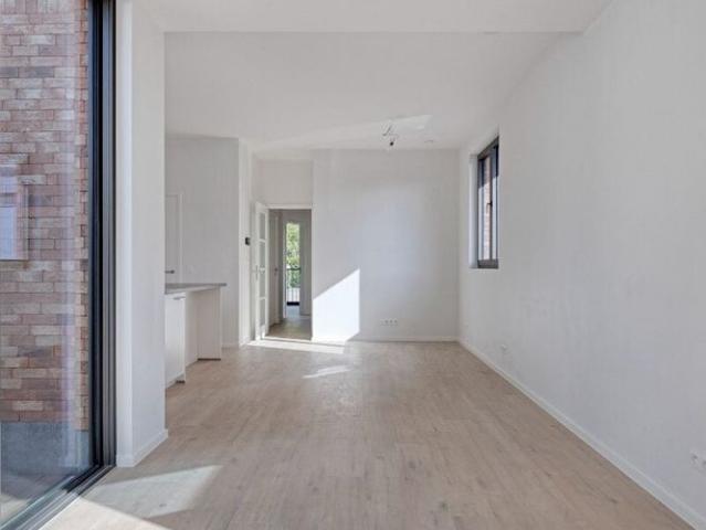 Appartement location à Duffel, Antwerpen