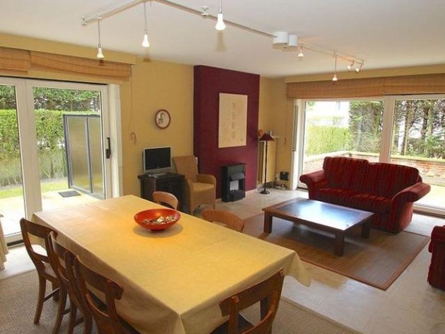 Appartement location à Knokke-heist, West-Vlaanderen