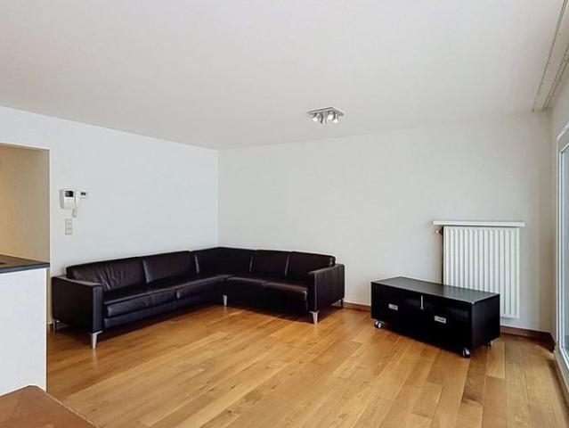 Appartement location à Knokke-heist, West-Vlaanderen