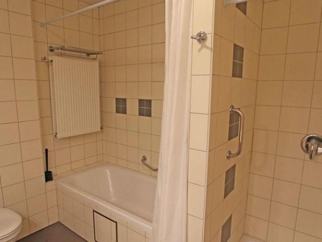 Appartement location à Tervueren, Brabant