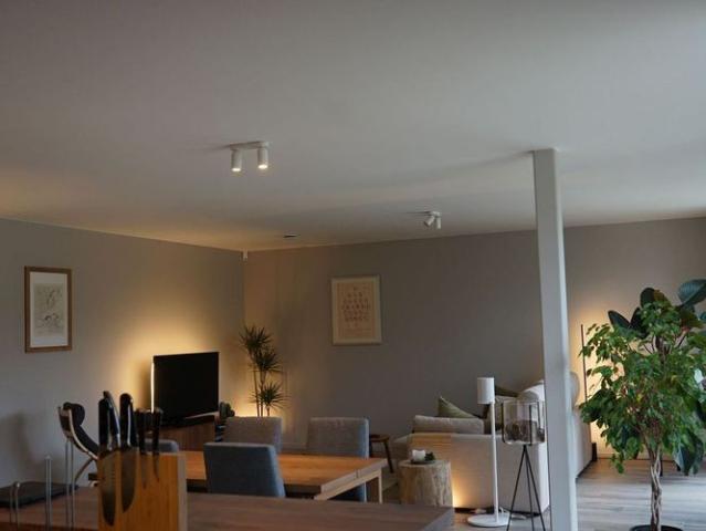 Appartement location à Bende, Wallonie