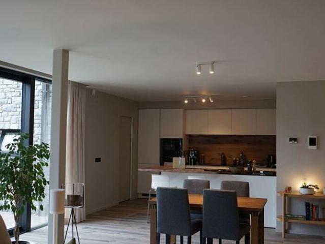 Appartement location à Bende, Wallonie