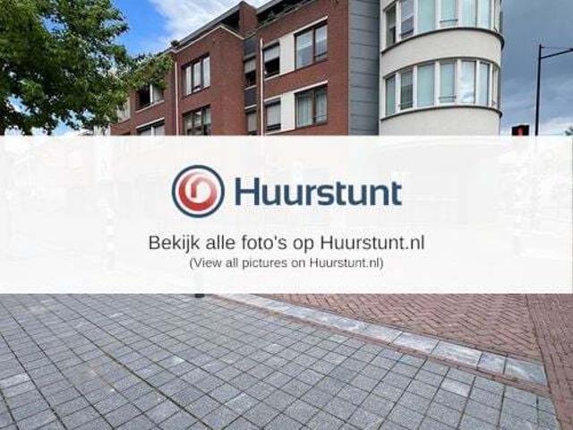 Appartement te huur in Echt, Limburg