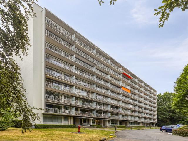 Appartement location à Edegem, Antwerpen
