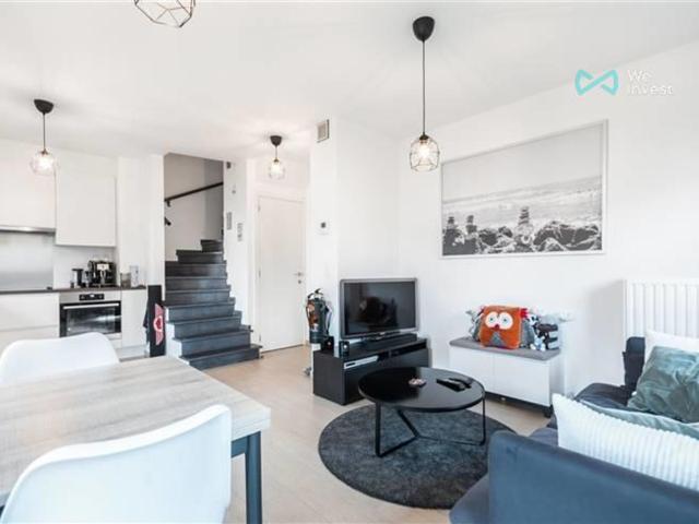 Appartement location à Edegem, Antwerpen