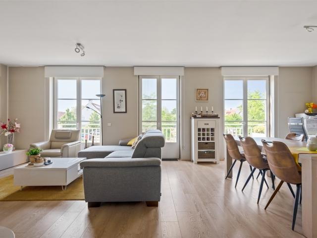Appartement location à Edegem, Antwerpen