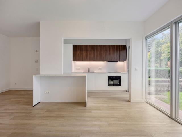 Appartement location à Edegem