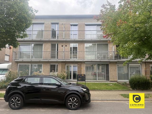 Appartement location à Edegem, Antwerpen