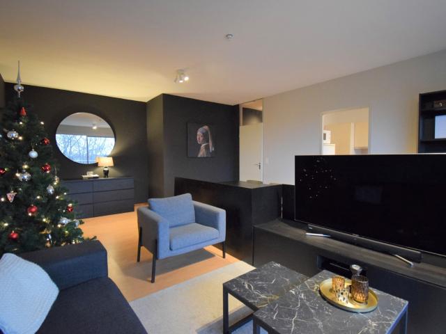 Appartement location à Edegem, Antwerpen