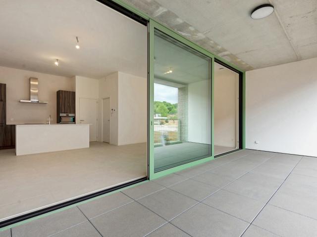 Appartement location à Edegem, Antwerpen