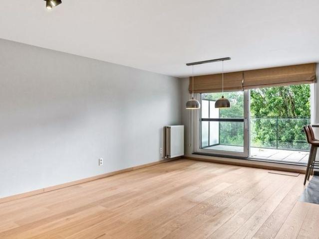 Appartement location à Edegem, Antwerpen