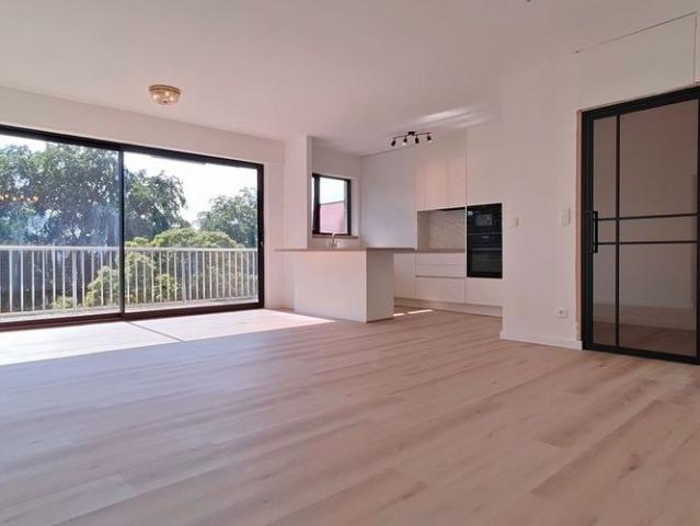 Appartement location à Edegem, Antwerpen