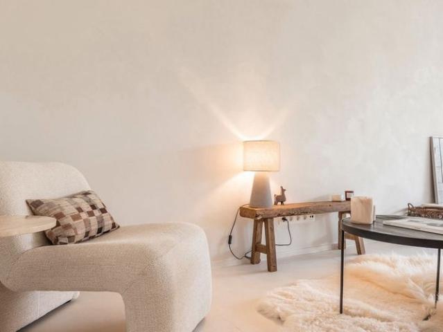Appartement location à Edegem, Antwerpen