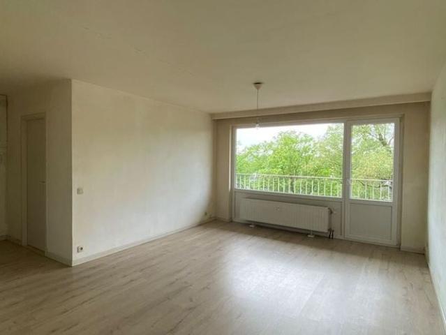 Appartement location à Edegem, Antwerpen