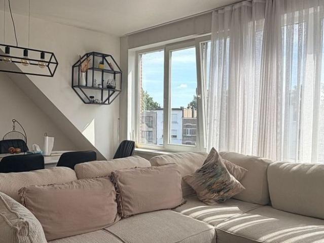 Appartement location à Edegem, Antwerpen