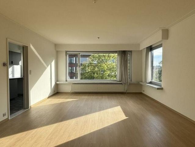 Appartement location à Edegem, Antwerpen