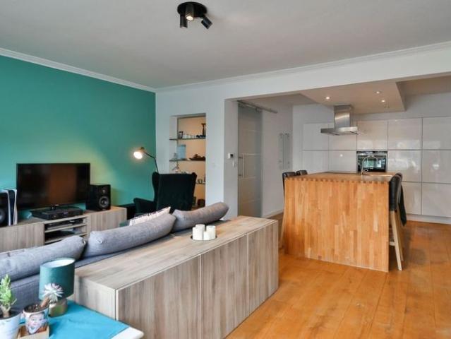 Appartement location à Mortsel, Antwerpen