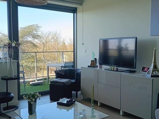 Appartement location à Edegem, Antwerpen