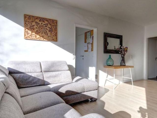 Appartement location à Edegem, Antwerpen