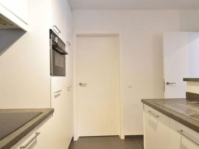 Appartement location à Audenarde, Oost-Vlaanderen