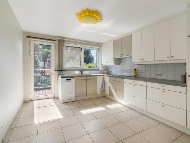 Appartement location à Eeklo, Oost-Vlaanderen