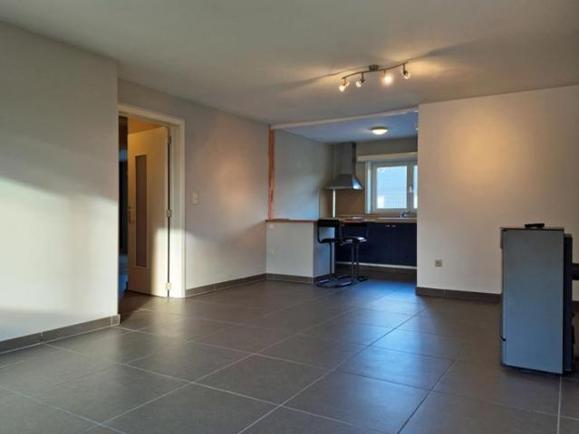 Appartement location à Eeklo, Oost-Vlaanderen