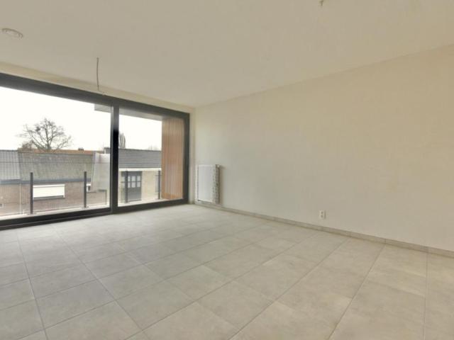 Appartement location à Eeklo, Oost-Vlaanderen