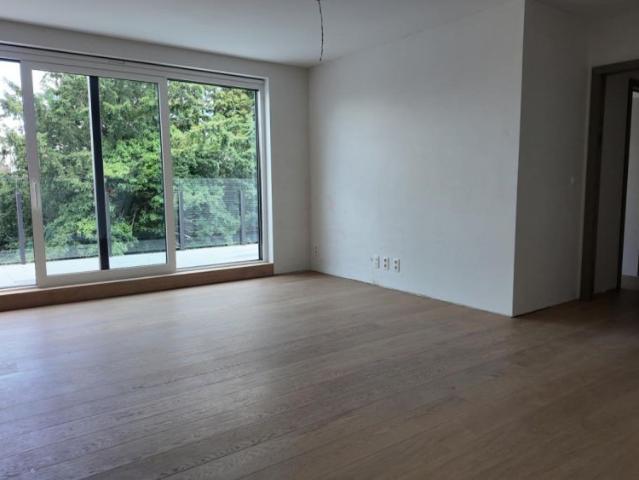 Appartement location à Eeklo, Oost-Vlaanderen
