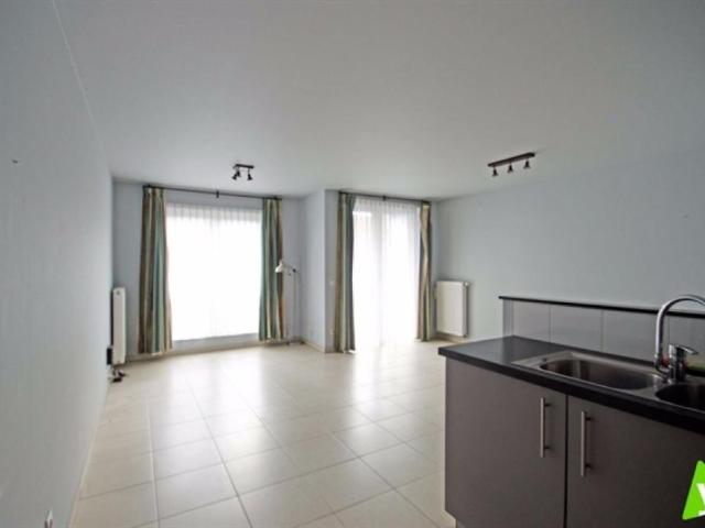Appartement location à Eeklo, Oost-Vlaanderen