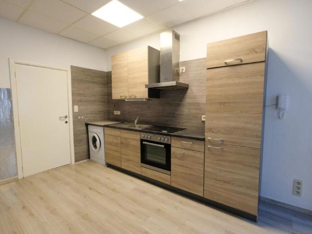 Appartement location à Eeklo, Oost-Vlaanderen
