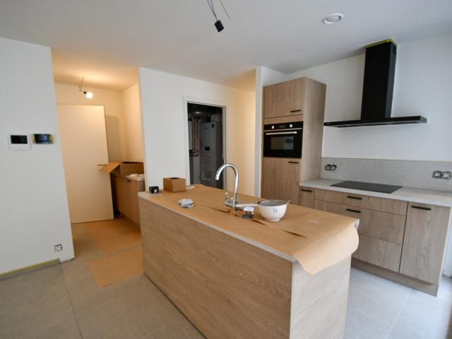 Appartement location à Eeklo, Oost-Vlaanderen