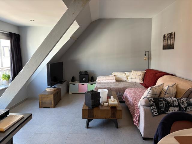 Appartement location à Eeklo, Oost-Vlaanderen