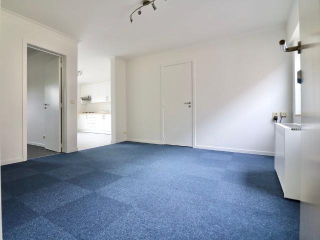 Appartement location à Eeklo, Oost-Vlaanderen