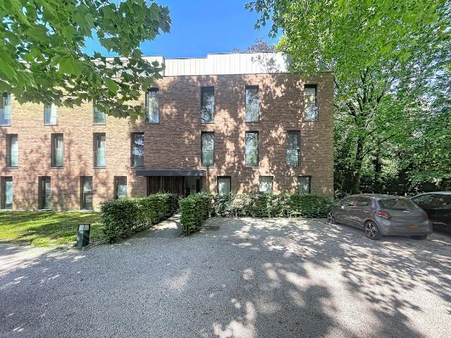 Appartement location à Eeklo, Oost-Vlaanderen