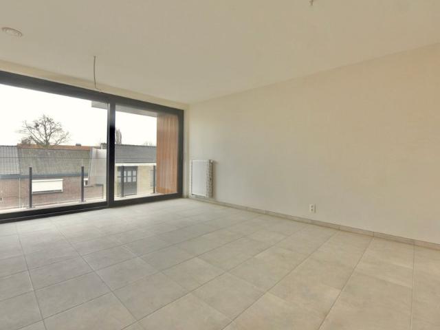 Appartement location à Eeklo, Oost-Vlaanderen