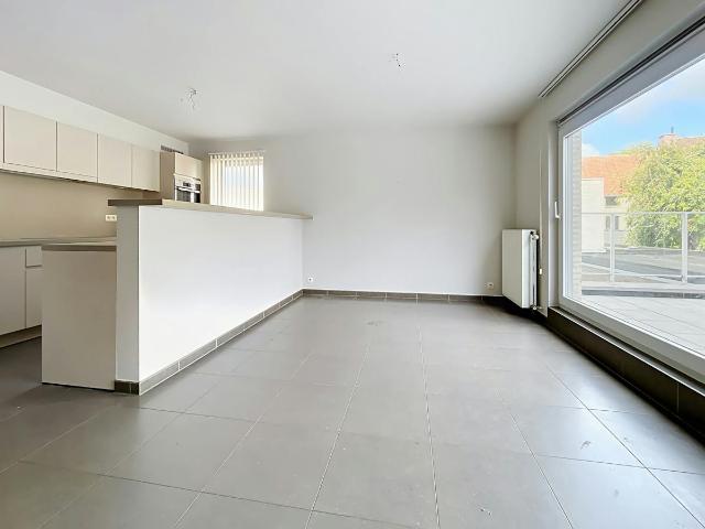 Appartement location à Eeklo, Oost-Vlaanderen