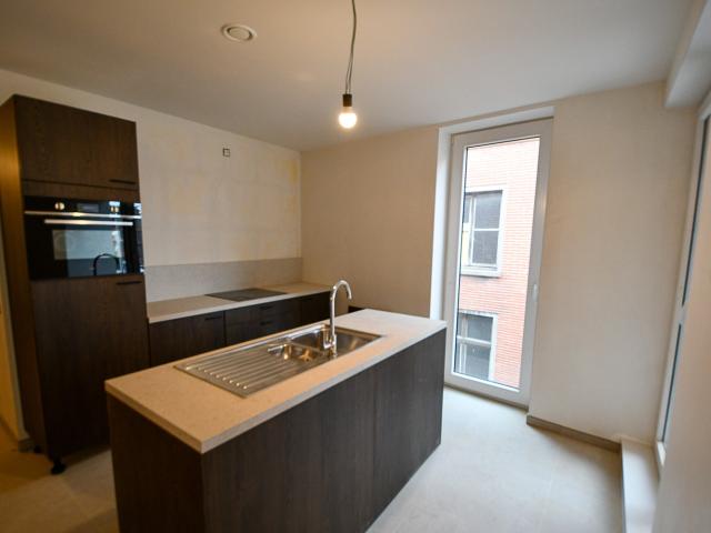 Appartement location à Eeklo, Oost-Vlaanderen
