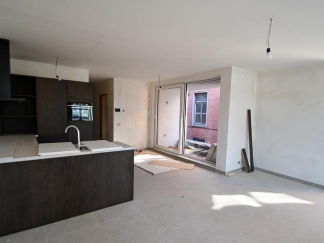 Appartement location à Eeklo, Oost-Vlaanderen