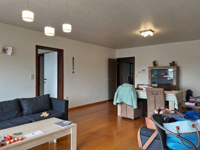 Appartement location à Eeklo, Oost-Vlaanderen