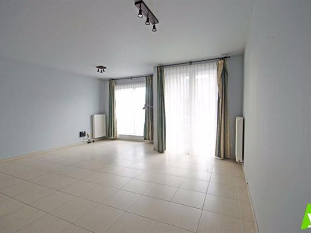 Appartement location à Eeklo, Oost-Vlaanderen