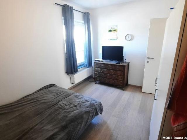 Appartement location à Eeklo, Oost-Vlaanderen