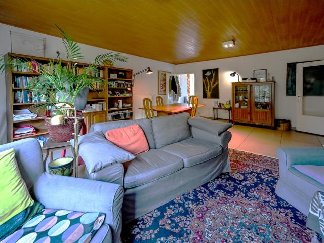 Appartement location à Eeklo, Oost-Vlaanderen