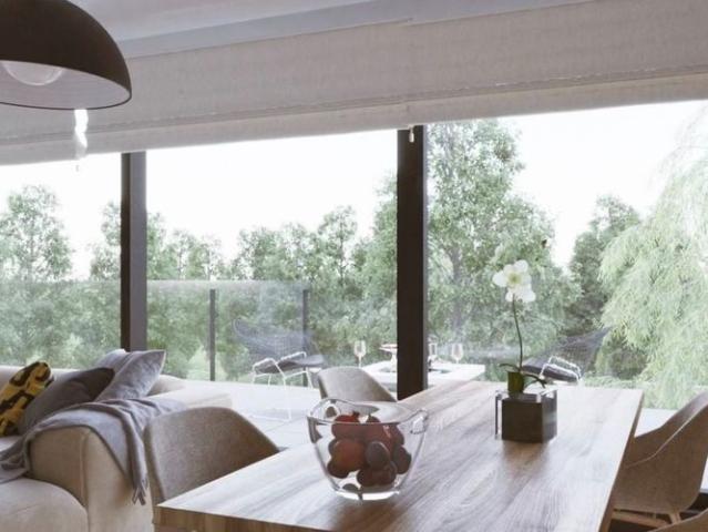 Appartement location à Eeklo, Oost-Vlaanderen